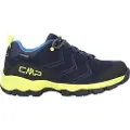 CMP 3q18594j Melnick Low Wp Vandresko