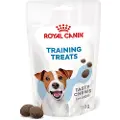 Royal Canin Træningssnacks - 110 g