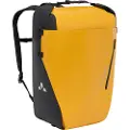 Vaude Aqua Transformer 26l Rygsæk