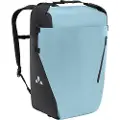 Vaude Bike Aqua Transformer 26l Rygsæk