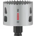 Bosch Accesorios Pc Plus Hulsav Til Træ 64 Mm