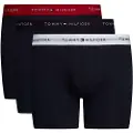 Tommy Hilfiger Signature Essential Brief Boxers 3 Enheder
