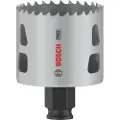 Bosch Accesorios Pc Plus Hulsav Til Træ 56 Mm