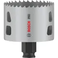 Bosch Pc Plus Hulsav Til Træ 67 Mm