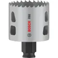 Bosch Pc Plus Hulsav Til Træ 54 Mm