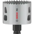 Bosch Accesorios Pc Plus Hulsav Til Træ 65 Mm