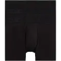 Tommy Hilfiger Everiday Luxe Brief Boxers 3 Enheder