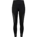 Super Natural Air Leggings