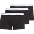 Tommy Hilfiger Signature Essential Boxers 3 Enheder