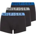 Tommy Hilfiger Um0um03465 Boxers 3 Enheder