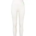 Super Natural Air Leggings