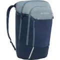 Vaude Bike Cycle 28l Ii Plastikpose