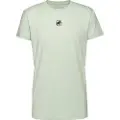 Mammut Seon Original T-shirt Med Korte ærmer