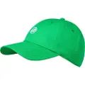 Mammut Baseball Kasket