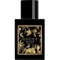 Gucci Parfumer-til-kvinder Gucci-BloomParfum 30 ml (13.300,00 kr / 1 l)