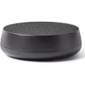 Lexon La129x Bluetooth-højttaler