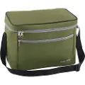 Easy Camp Arctic Daisy M 15l Køletaske