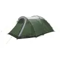 Outwell Cloud 5 Plus Telt