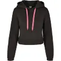 Urban Classics Drawtring Contract Sweatshirt