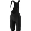 Gonso Ride Miles Circle Cykelshorts