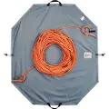Mammut Neon Tarp Rebpose