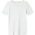Name it Slim Fit T-shirt