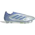 Adidas Copa Pure 3 Elite Laceless Fg Fodboldstøvler
