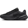 Nike Uplift SC-sko til kvinder - grå