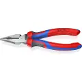 Knipex Universal Tang 185 Mm