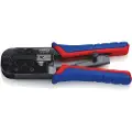 Knipex 975110sb Krimpværktøj