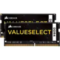 Corsair Value Select 16gb 2133mhz Ddr4 260-pin So-dimm
