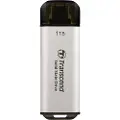 Transcend Esd300s Ekstern Ssd