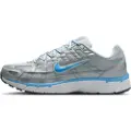Nike P-6000-sko - grå