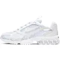 Nike Air Zoom Spiridon Cage 2-sko til mænd - hvid