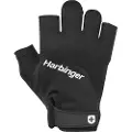 Harbinger Training Grip 2.0 Træningshandsker