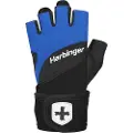 Harbinger Training Grip Ww 2.0 Træningshandsker