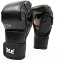 Everlast Titan Hybrid Kunstlæder Boksehandsker