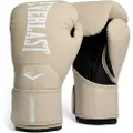 Everlast Elite 2 Kunstlæder Boksehandsker