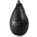 Everlast Powerlock Hastighedskugle