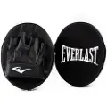 Everlast Core Punch Vanter