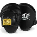Everlast 1910 Focus Vanter