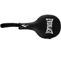 Everlast Kernepadle