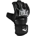 Everlast Core Everstrike Kunstlæder Boksehandsker