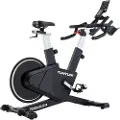 Tunturi Sb10 Platinum Indendørs Cykel