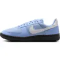 Nike Field General-sko til kvinder - blå