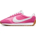 Nike Pacific-sko til kvinder - Pink