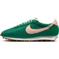 Nike LD-1000 SP-sko til kvinder - grøn