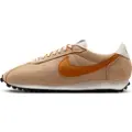 Nike LD-1000 SP-sko til kvinder - brun