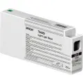 Epson X900 Ultrachrome Hdx/hd 350ml Blækpatron