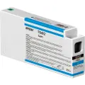 Epson Cyan Blæk T54x200 Ultrachrome Hdx/hd 350ml